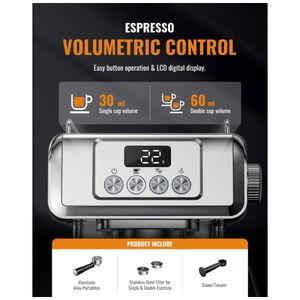 image-26b794fb72ce46f8ba9a29708eb4e6d5