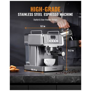 image-b2a42856c6fc47c99ae3bf37f068a158