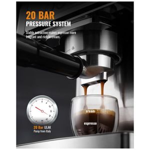 image-6566009c0d514ab89584238523156011