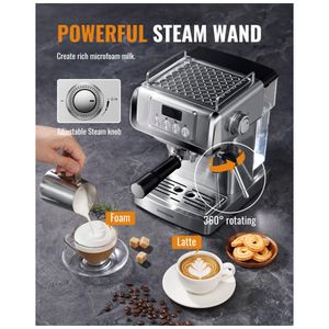 image-2490fbda79c44e8d91b5d4cec488e4af