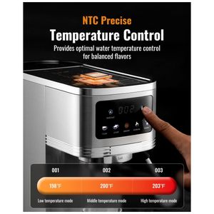 image-1ce423d9796340a99bd26e284aa6eeb0