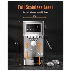 image-b6269b1a9eef40678245c22c890c6a0b