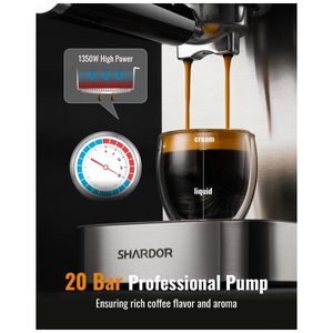 image-6f1d4e73cee3447786717b1e9b93930b