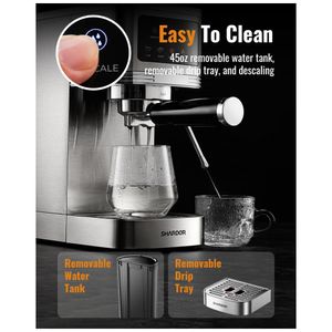 image-72a434adf5f44c238ff408764d11eea8