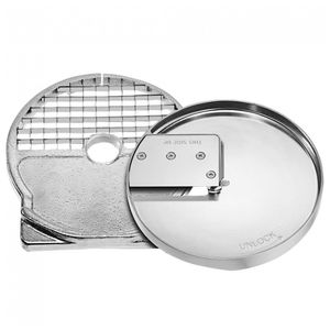 image-752383d38cda43a7a1bc2a4d1538e056