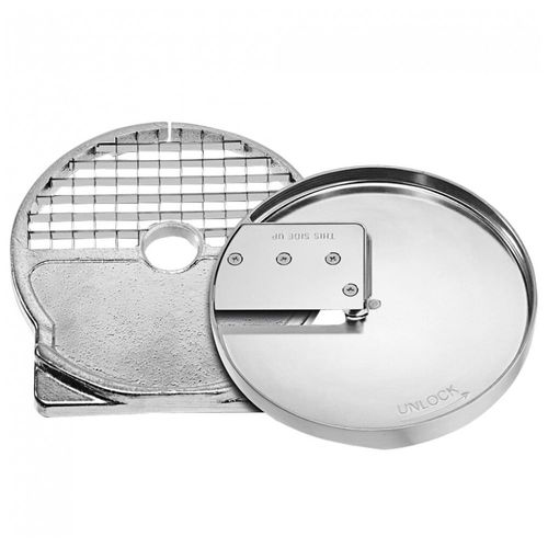 image-752383d38cda43a7a1bc2a4d1538e056