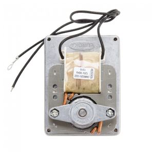 image-27db3b8e1a614956bd560160a0a31f91