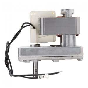 image-6127888e724a4b3381e24302c1a7d95b