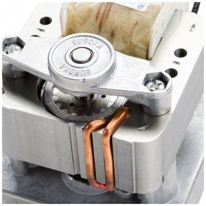 image-e269edfdeb4546a08b43308e57876308