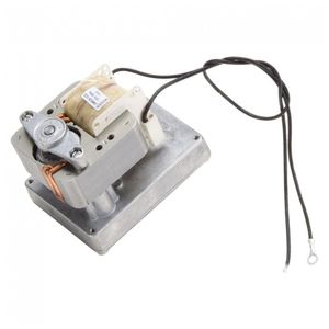 image-2298ec6af27e44389ca308f2c43ba8c4