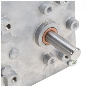 image-a106a3ac6ea0403f82b2da264eb691b6