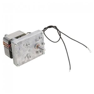 image-968ba0b90a424646bc2335850b6f4d11