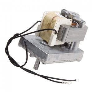 image-a289bc8193db437fae195d0d36692a07