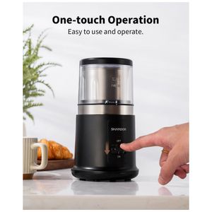 image-c6db74c6c0cd49b581bc0c7531f3ce28