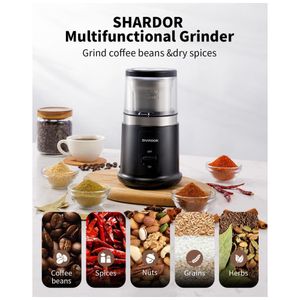 image-5cf0829be5e44d9ea73526aa973bb2f9