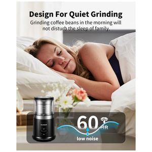 image-b2a6948aa8de4fd2b7570c20c06eba77