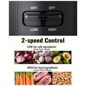 image-88c44787939d42e49dbd80666dfa63ea