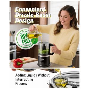 image-705dde50716141ed832b7c43fa506113