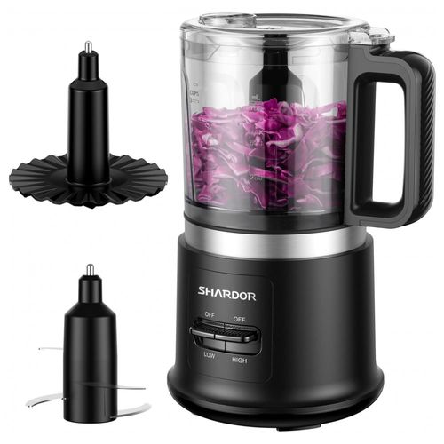 image-f2037354d2334fd2a50d9ca0080fea3b