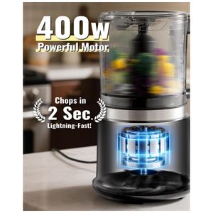 image-03ee7db9e00f484585033fba15c8626f