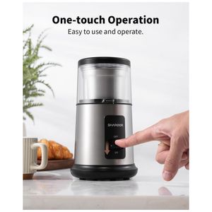 image-2b1f6aedd07943c9b85fb89b08f5cf6f