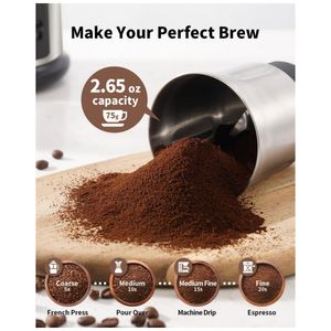 image-0979c397e1764332915413df8cd9f83f