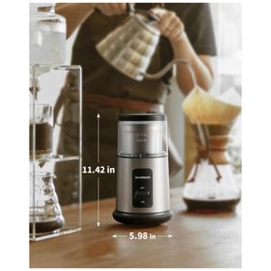 image-4f8d97d4762e49b1b343f0661c857930