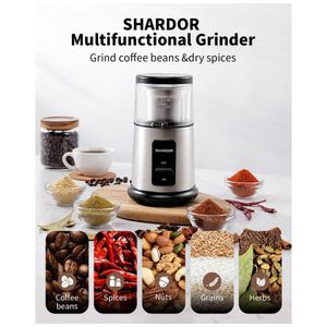 image-7e7e5acbe915452e8015eecd9564c48c