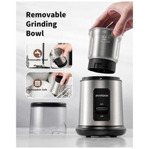 image-7a938e4e9c1a4e45957f37a665f10920