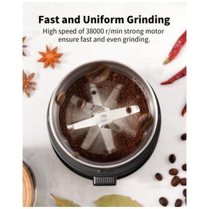 image-ae2466ea8ebb48e1a41a8e775e865048