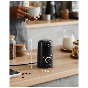 image-ce9a90545371461fb264ffa4594a33f9