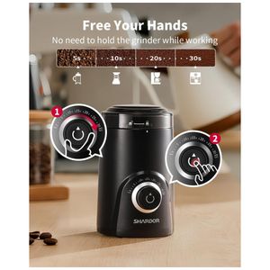 image-654727cc774e47cdb335f4aa210371e2