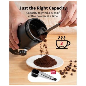 image-d5ade97b3dc748c38b2316d244c51e1f