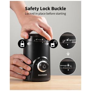 image-9793674670244f7990ed4e560a7df316