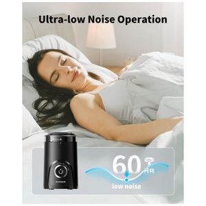 image-0de688dc3d774162ac911ab510d9c9f9