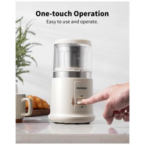 image-7c77cfdb25594dbb9ac2cfb5711db0a9