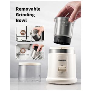 image-a3dda6dee6404971ae3b28be31d545df