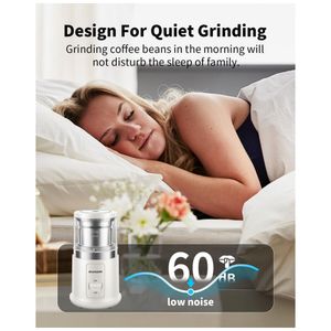 image-20453c5f8db040c199522ed96f798de7