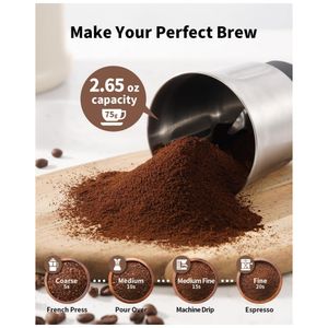 image-a07d660be98e4f33a33c9aa65b56517c