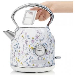 image-77b71a693e004301b156820c3473c166