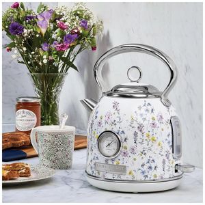 image-c01b8a15aa7841838bf22de084556692