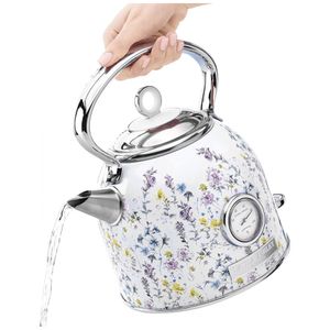 image-9d64c2c650ae4fe6957c848258a347fb