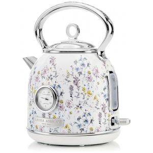 image-81549a3c01494b6cba83649b01a29362