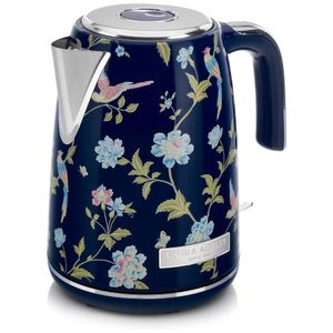 image-fa677e41ce784c3b9babbf9c63b049cf