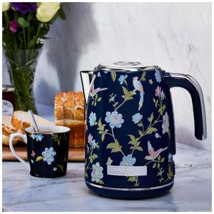 image-572095d4c2774a27ab3e16dd07c4f42a