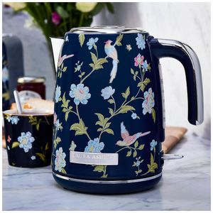 image-66f563d9f9764bca9f4fc0741c5abe3c