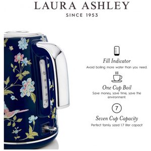 image-60e08b1933404dacb5e6d91291cf14bd