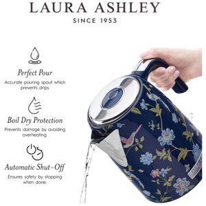 image-8b698e0d00ac413cb6a355832bcf1cbc