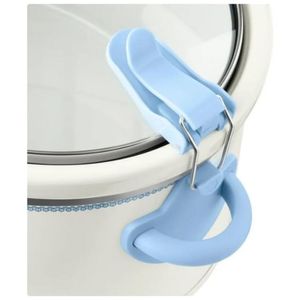 image-3b2ff28d9b104966bd8842b4959ffd0f