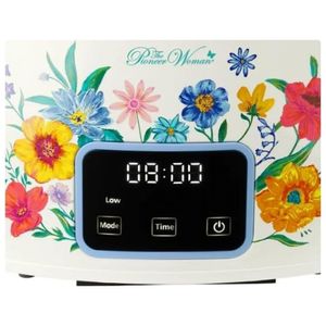 image-153c66cbf4bb44a381fc41d43968b17e